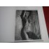 ANDRE DE DIENES - STUDIES OF THE FEMALE NUDE - ALBUM FOTO